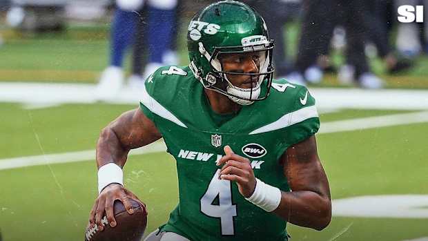 deshaun jets 